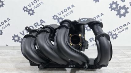 Коллектор впускной Ford Fusion JU FXJA Коллектор впускной Ford Fusion JU FXJA