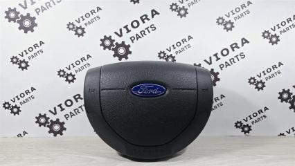 Подушка безопасности в руль Ford Fusion 2007