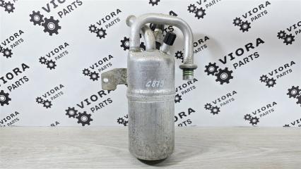 Осушитель кондиционера Ford Fusion 2006