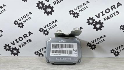 Запчасть блок управления акпп Dodge Caliber 2008