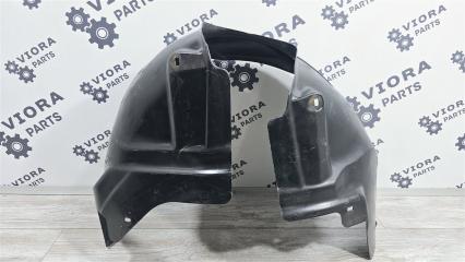 Запчасть подкрылок задний правый Ford Mondeo 2006