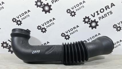 Запчасть патрубок воздушного фильтра Ford Fusion 2006