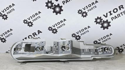 Плата заднего фонаря задняя правая Ford Fusion 2006