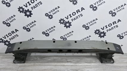 Запчасть усилитель бампера передний Toyota Avensis 2008