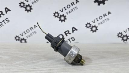 Датчик давления масла ГУР Ford Fusion 2008