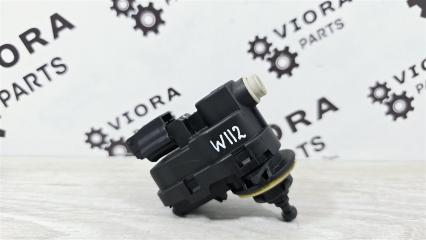 Запчасть корректор фар Nissan Juke 2012