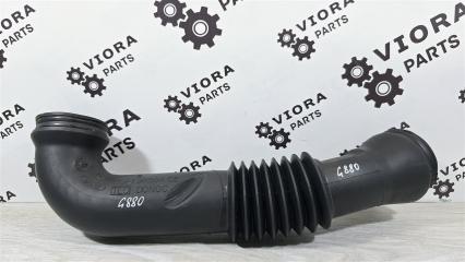 Запчасть патрубок воздушного фильтра Ford Fusion 2008