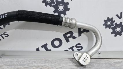 Трубка кондиционера пробег 60к Focus 2011 2 SHDC Трубка кондиционера пробег 60к Focus 2011 2 SHDC