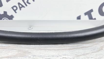 Трубка кондиционера пробег 30к Lancer 9 2005 CS3W 4G18 Трубка кондиционера пробег 30к Lancer 9 2005 CS3W 4G18