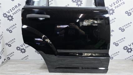 Дверь задняя правая Caliber 2008 PM ECN Дверь задняя правая Caliber 2008 PM ECN