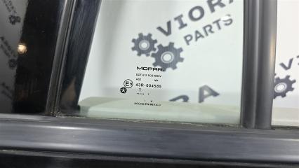 Дверь задняя правая Caliber 2008 PM ECN Дверь задняя правая Caliber 2008 PM ECN