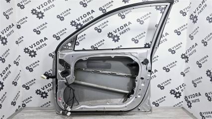 Дверь передняя правая Ceed 2010 ED G4FC Дверь передняя правая Ceed 2010 ED G4FC
