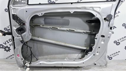 Дверь передняя правая Ceed 2010 ED G4FC Дверь передняя правая Ceed 2010 ED G4FC