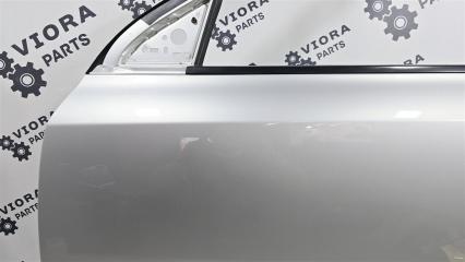 Дверь передняя левая KIA Ceed ED G4FC Дверь передняя левая KIA Ceed ED G4FC