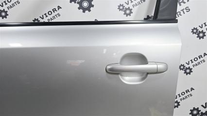 Дверь передняя левая Ceed 2010 ED G4FC Дверь передняя левая Ceed 2010 ED G4FC