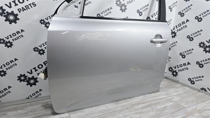 Дверь передняя левая Ceed 2010 ED G4FC Дверь передняя левая Ceed 2010 ED G4FC