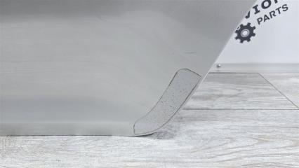 Дверь задняя левая Ceed 2010 ED G4FC Дверь задняя левая Ceed 2010 ED G4FC