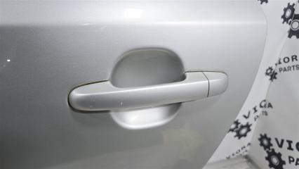 Дверь задняя левая Ceed 2010 ED G4FC Дверь задняя левая Ceed 2010 ED G4FC
