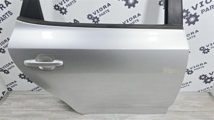 Дверь задняя правая Ceed 2010 ED G4FC Дверь задняя правая Ceed 2010 ED G4FC