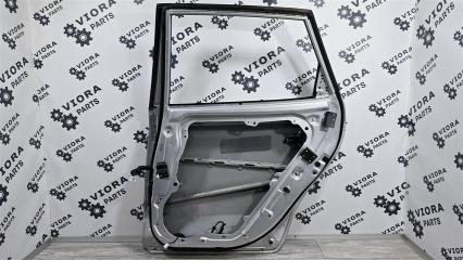 Дверь задняя правая Ceed 2010 ED G4FC Дверь задняя правая Ceed 2010 ED G4FC