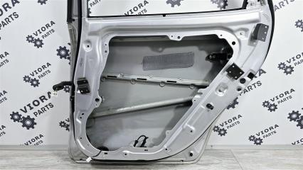 Дверь задняя правая Ceed 2010 ED G4FC Дверь задняя правая Ceed 2010 ED G4FC