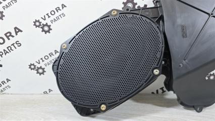 Динамик передний левый Ford Mondeo 3 CJBB Динамик передний левый Ford Mondeo 3 CJBB