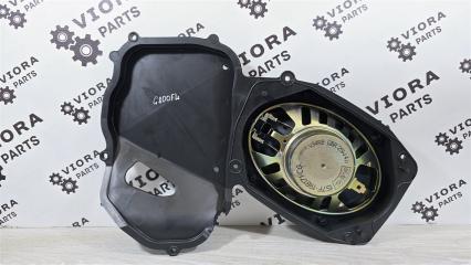 Динамик передний левый Mondeo 2006 3 CJBB Динамик передний левый Mondeo 2006 3 CJBB