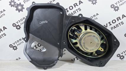 Динамик передний левый Mondeo 2006 3 CJBB Динамик передний левый Mondeo 2006 3 CJBB
