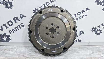 Маховик МКПП пробег 50 000 Ford Mondeo 2007