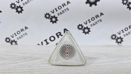 Повторитель поворота в крыло Mitsubishi Colt 2005