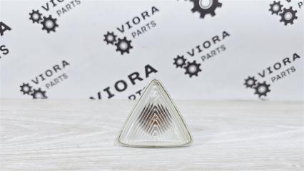 Повторитель поворота в крыло Mitsubishi Colt 2005