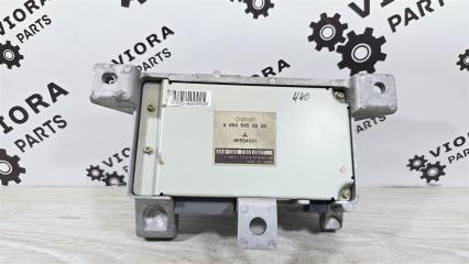 Блок управления рулевой рейкой Mitsubishi Colt 2005