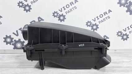 Запчасть корпус воздушного фильтра Ford Mondeo 2007
