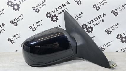 Зеркало правое Ford Mondeo 2007