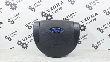 Подушка безопасности в руль Ford Mondeo 2007