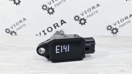 Катушка зажигания 6 GJ 2013 Седан 2.0 Катушка зажигания 6 GJ 2013 Седан 2.0