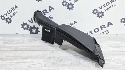 Воздухозаборник Mitsubishi Lancer 9 2005