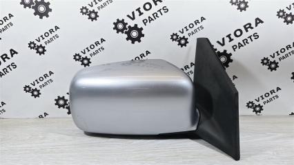Зеркало правое Mitsubishi Lancer 9 2005