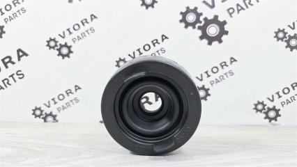 Запчасть крышка фары Mitsubishi Lancer 9 2005