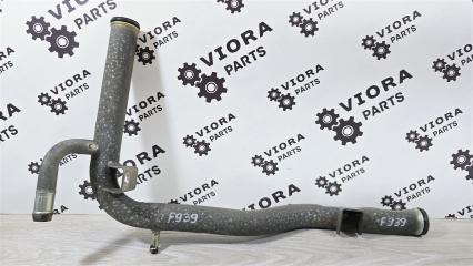 Трубка охлаждающей жидкости Mitsubishi Lancer 9 2005 контрактная Трубка охлаждающей жидкости Mitsubishi Lancer 9 2005