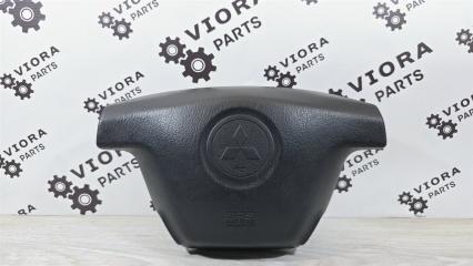 Подушка безопасности в руль Mitsubishi Lancer 9 2005