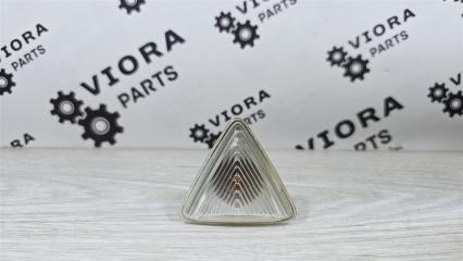 Повторитель поворота в крыло Mitsubishi Colt 2008