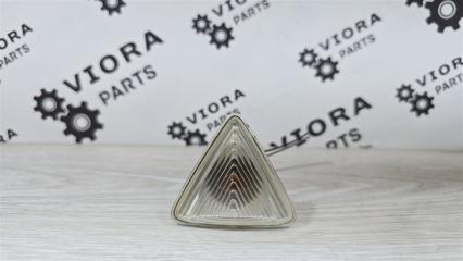 Повторитель поворота в крыло Mitsubishi Colt 2008