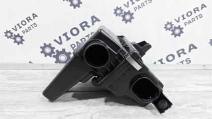 Корпус воздушного фильтра Mitsubishi Colt 2008