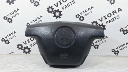 Подушка безопасности в руль Mitsubishi Lancer 9 2005