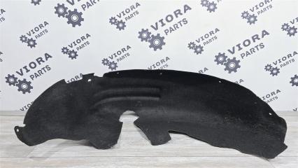 Подкрылок задний правый Ford Fusion 2006