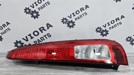 Фонарь задний правый Ford Fusion 2007