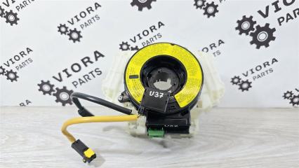 Шлейф подрулевой Mitsubishi Colt 2008 контрактная Шлейф подрулевой Mitsubishi Colt 2008