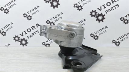 Опора двигателя правая Ford Fusion 2007