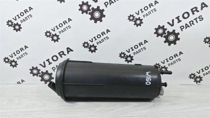 Абсорбер паров топлива Ford Fusion 2007